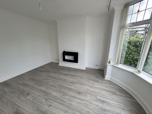 Photo 3- click for photo gallery